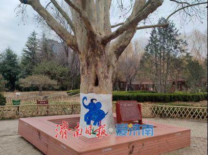 最新攻略来啦！快来坐着地铁逛公园