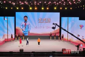 2024年湖北咸宁市“新时代好少年”先进事迹发布，赤壁四人上榜图片
