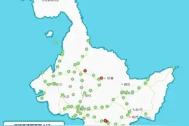 “五一”假期高速公路“限免”！这些路段易拥堵→​图片