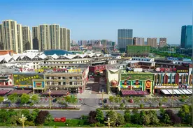 周末到潜江吃虾！2024年潜江龙虾春捕即将开始图片