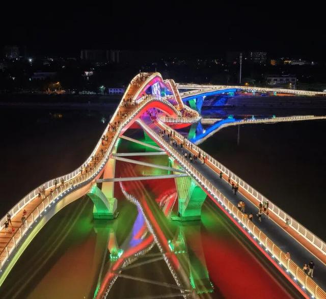 陵水过冬指南：除了晒太阳，还能这么玩！