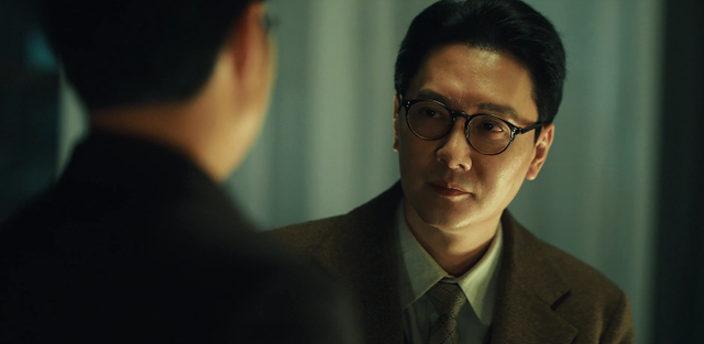 不止有山水！这座城，曾是中国抗战的文化心脏