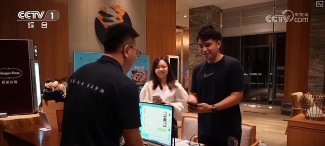 文旅市场持续“热气”升腾 新玩法、新服务激活多元消费场景