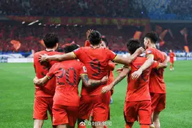 又要熬夜看球了……2030世界杯将跨三大洲六国联办图片