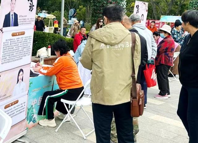 家风映重阳，孝亲续华章！2025年山东省“我们的节日·重阳”主题文化活动启动
