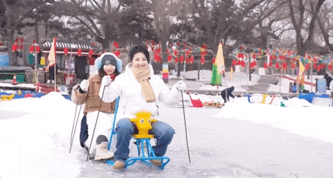 辽宁，能处！央视推荐！来辽宁赴一场山海之约