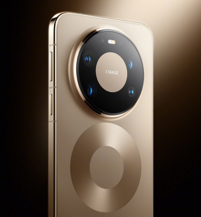 华为 Mate 80 系列 / Mate X7 及全场景新品发布会定档 11 月 25 日举行