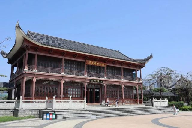 3天2夜！清城4条深度游玩线路，怎么选？