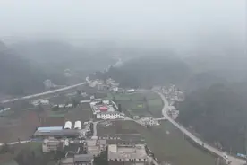 冬韵食光：上水杀猪饭图片