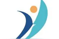 车展上美女车模尽显风姿，吸引众多车迷驻足拍照_观威海图片