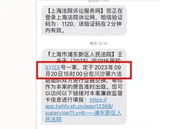 上海迪士尼被告上法庭，原因竟是……网友：并非个例！图片