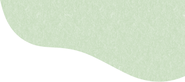 漾濞：文旅蝶变 绘就彝乡新画卷