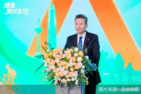 家庭投保共享免赔额和服务次数，平安e生保2025升级焕新图片