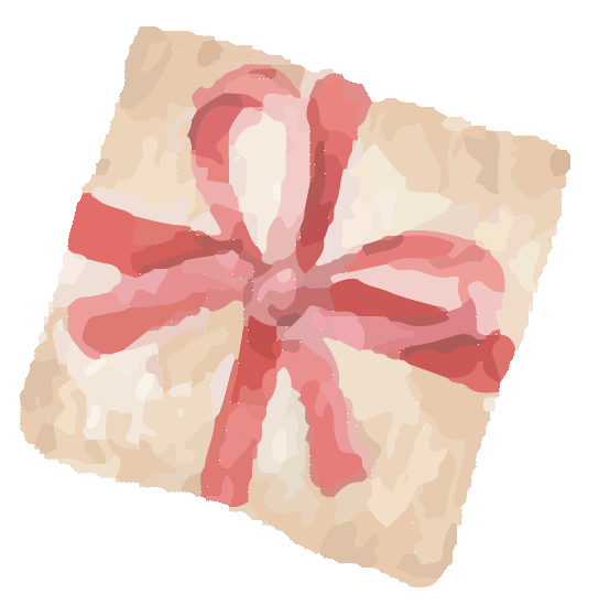 当 “生命之树” 焕新长安，这场光影盛宴藏着西安万象城的周年情书