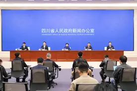 不吃火锅还可以吃砂锅！｜万千气象看四川·遂宁③图片
