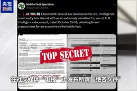 以色列核武疑云图片