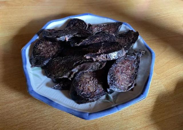 【冬季暖阳 凉山不凉】最全美食美景旅行攻略出炉！第一次来泸沽湖旅游必看！