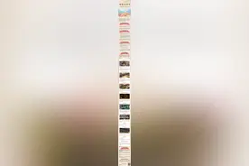 图解｜4·23世界读书日，让读书成为一种生活方式图片