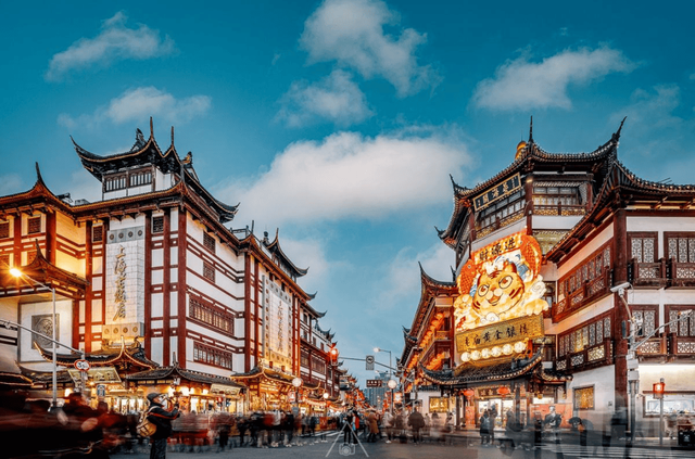 晴天持续！光明小木屋工会会员专享价！星空房车、烧烤露营、卡丁车…住宿体验官等你来→