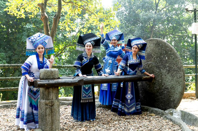 @全国民警辅警，这些旅游景区免费游→