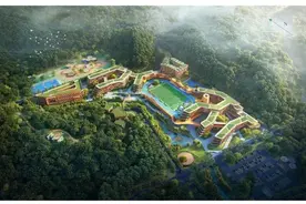 广州从化：规划部门护航民生工程，天省实验学校建设驶入快车道图片