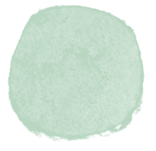 西充地名故事 | 九条渠