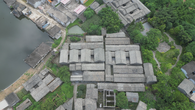 2025“邕BA”文旅体商融合线路推荐：以篮球为钥，解锁南宁全域之美​