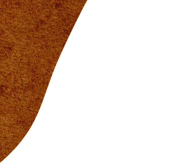 赶紧拍照去！龙泉驿出片指南来了→