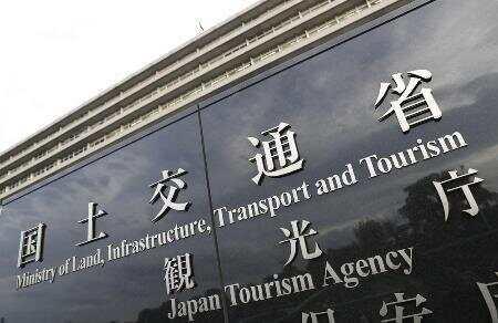 早安！世界丨中方回应越南在南沙群岛填海造陆；特朗普：希望今年与金正恩会面
