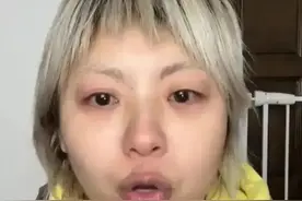 张大大被指殴打辱骂他人，无忧传媒称暂停与其一切业务，律师解读“职场霸凌”图片
