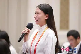 万亿新增国债资金如何监管？财政部回应第一财经图片