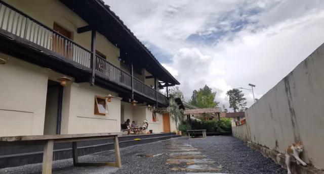 【福建日报头条】仙游:变“美丽风景”为“美丽经济”!