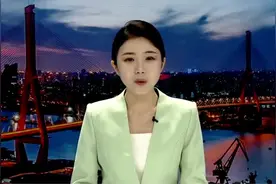 2025年杨浦区人才高质量发展大会举行视频封面