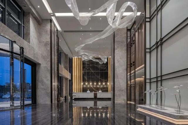 全球旅行商齐聚宜昌！伍家岗这些星级酒店准备好了