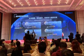上海浦东30万张消费券明起开抢，含“满900减400”消费券图片