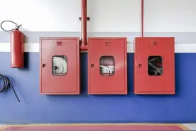 防患于未然 家庭火灾的保险知识你该了解下图片