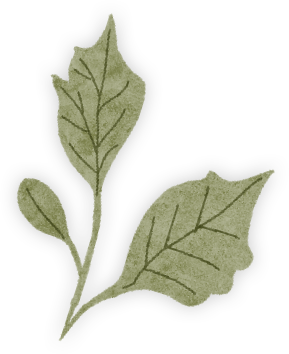 找到了！《异人之下》里囚禁老天师的亭子，就在龙虎山迎仙台！