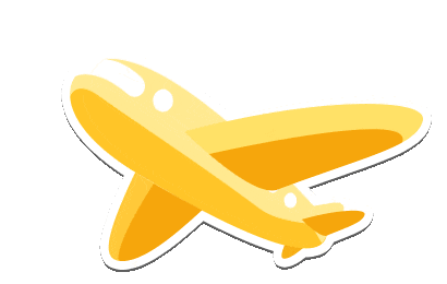 票价低至2字头！南充直飞多地，快来解锁冬日限定浪漫——