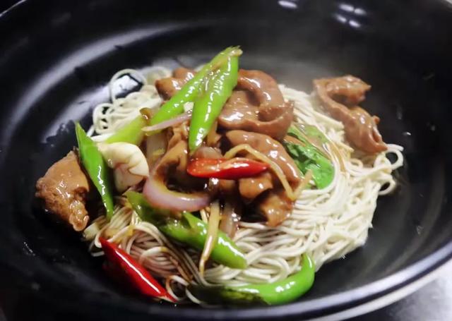 从茅山到博物馆，句容人“晨”会玩