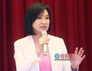2026年选举台南高雄或绿地变蓝天