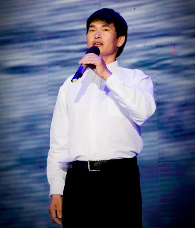 网暴“大衣哥”道歉视频竟也是蹭热度！朱之文：系伪造，被告女子孙某某已被收监