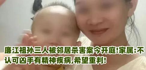 上海外滩观景平台升级啦！下个月将惊艳亮相↗