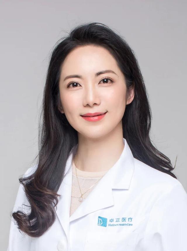 千万别碰！酒店最脏的 1 个小东西，很多人都不知道（不是马桶