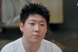 中新健康｜这种病夏季多发，多位明星曾“中招”图片