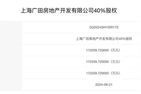 各路买家沪上“扫货”，上海仍是大宗交易“热土”图片