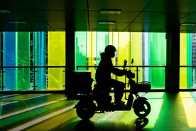 电动自行车以旧换新，怎么换、补多少？图片