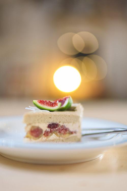 花小钱就能拥有梦幻F1.2大光圈 佳能RF45mm F1.2 STM评测