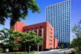 博士“直聘”研究员！中科院脑智中心破格让年轻人独立带队做科研图片