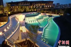 “搓不完，根本搓不完！”图片