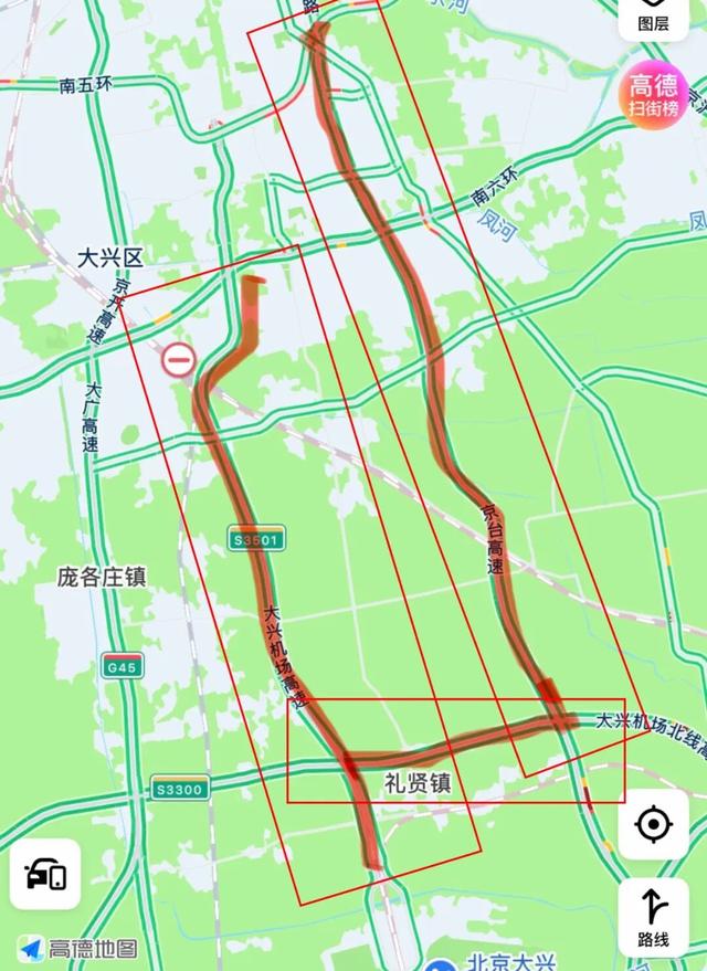 L3专用牌照上车，重庆发出国内首张，北京连发三张，消费者下个月就能体验